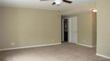 114 Fallon Villa Court - Photo 11