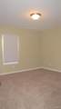 114 Fallon Villa Court - Photo 12