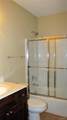 114 Fallon Villa Court - Photo 13
