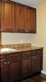 114 Fallon Villa Court - Photo 14