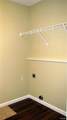 114 Fallon Villa Court - Photo 15