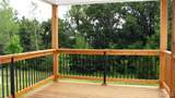 114 Fallon Villa Court - Photo 16