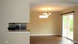 114 Fallon Villa Court - Photo 5