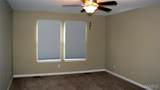 114 Fallon Villa Court - Photo 6