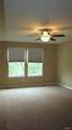 114 Fallon Villa Court - Photo 7