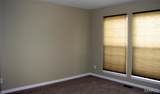 114 Fallon Villa Court - Photo 8