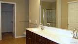 114 Fallon Villa Court - Photo 9
