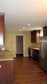 114 Fallon Villa Court - Photo 10