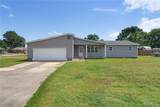 206 County Road 560 - Photo 1