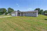 206 County Road 560 - Photo 2