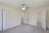 206 County Road 560 - Photo 11