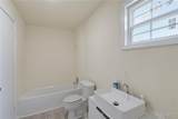 206 County Road 560 - Photo 12