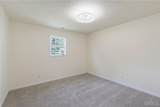 206 County Road 560 - Photo 13