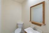 206 County Road 560 - Photo 14