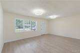 206 County Road 560 - Photo 15