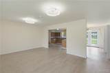 206 County Road 560 - Photo 16