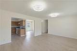 206 County Road 560 - Photo 17