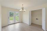 206 County Road 560 - Photo 18