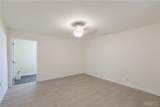 206 County Road 560 - Photo 19