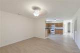 206 County Road 560 - Photo 20