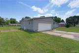 206 County Road 560 - Photo 3