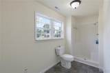 206 County Road 560 - Photo 21