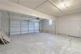 206 County Road 560 - Photo 22
