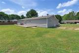 206 County Road 560 - Photo 4