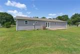 206 County Road 560 - Photo 5