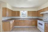206 County Road 560 - Photo 6