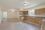 206 County Road 560 - Photo 7
