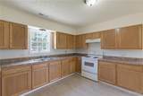 206 County Road 560 - Photo 8