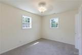 206 County Road 560 - Photo 9