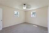 206 County Road 560 - Photo 10