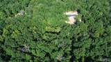 576 Grand Loop - Photo 1