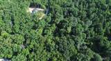 576 Grand Loop - Photo 15