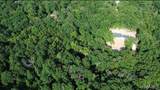 576 Grand Loop - Photo 20