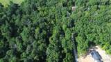 576 Grand Loop - Photo 22