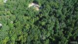 576 Grand Loop - Photo 4