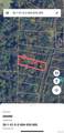 576 Grand Loop - Photo 7