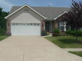 118 Fallon Villa Court - Photo 1