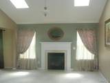 118 Fallon Villa Court - Photo 2
