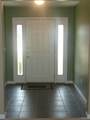 118 Fallon Villa Court - Photo 11