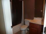 118 Fallon Villa Court - Photo 12