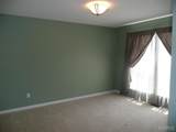118 Fallon Villa Court - Photo 13