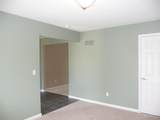 118 Fallon Villa Court - Photo 14