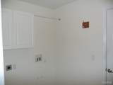 118 Fallon Villa Court - Photo 15