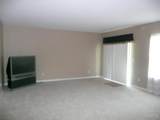 118 Fallon Villa Court - Photo 16