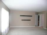 118 Fallon Villa Court - Photo 17