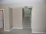 118 Fallon Villa Court - Photo 18